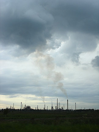 uk2-runcorn-industry-7732