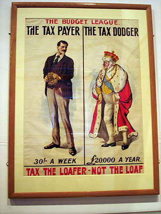 uk2-taxdodger-7706