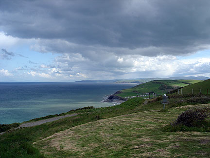 uk3-aberystwyth-n-7832