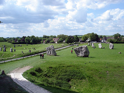 uk3-avebury-7881