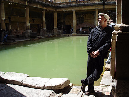 uk3-cc-bath-7871
