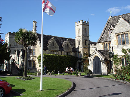 uk3-hotel-delabere-7898