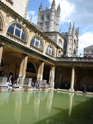 uk3-romanbath-7872