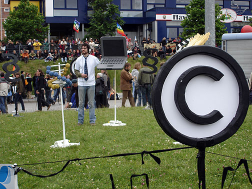 cc_rostock_j2_digitalcommon