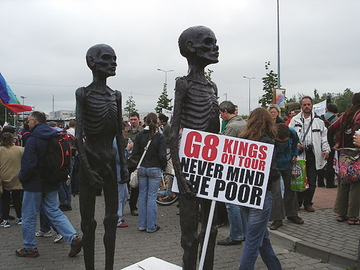 cc_rostock_j2_starvingkings