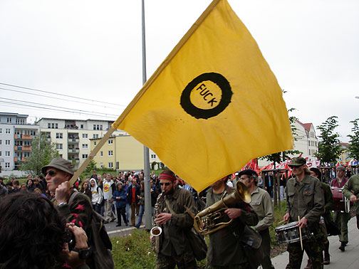 cc_rostock_june2_fuck-briga