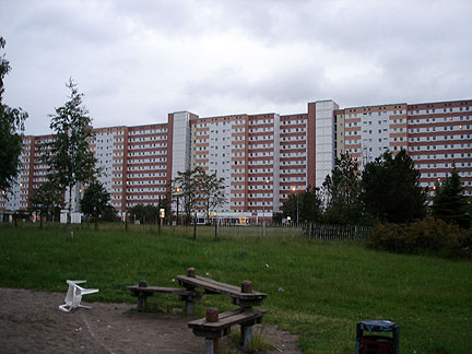 egerman-block-apt-8131