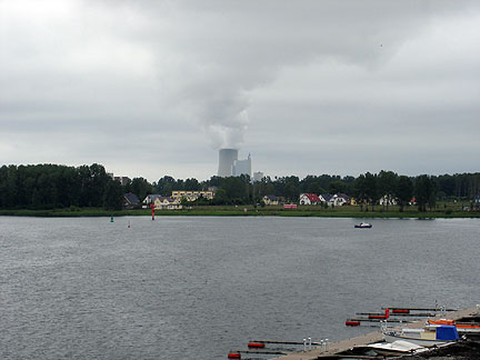 rostock-nuke7980