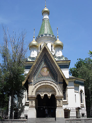 sof1-church-8880