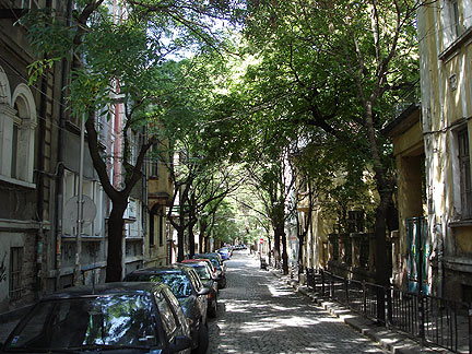 sof1-street1-8887