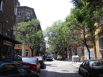 sof1-street2-8885