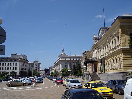 sof1-street3-8881