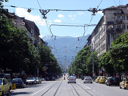 sof1-street4-8860