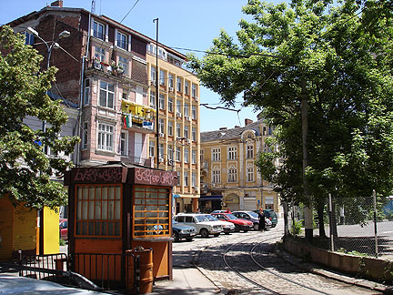 sof1-street6-8858
