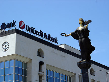 sof1-wisdombank8863
