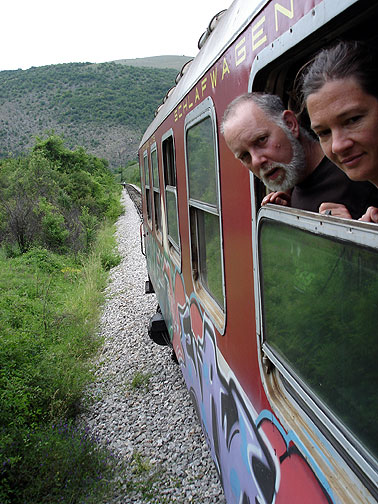 train1-cc-tina-serbia8832