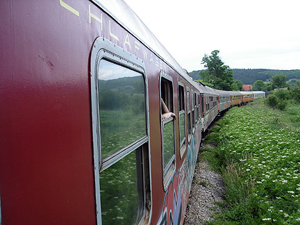 train1-rt-side-8845