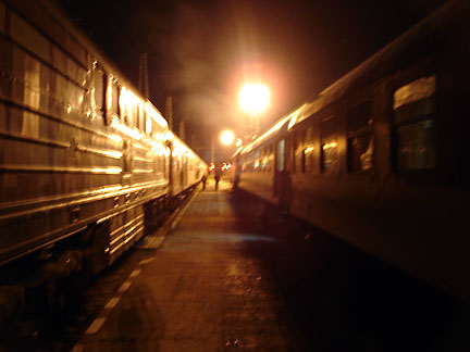 train2-nightstation8907