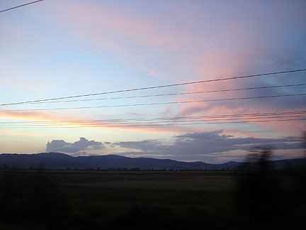 train2-sunset28902