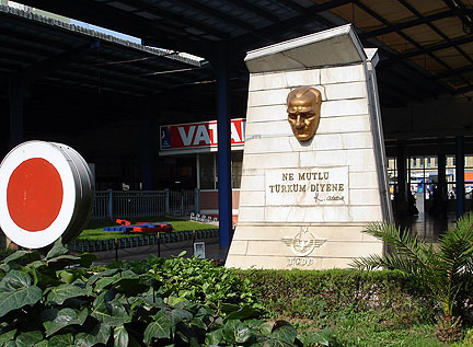 trk1-attaturk-8920