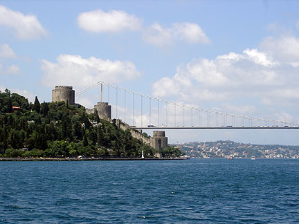 trk1-bosph-bridge-castle893