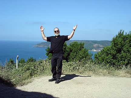 trk1-cc-blacksea8976