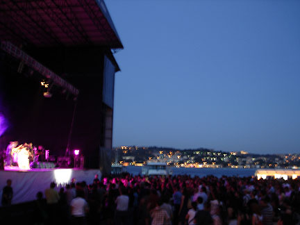 trk1-concert-bosph-9025