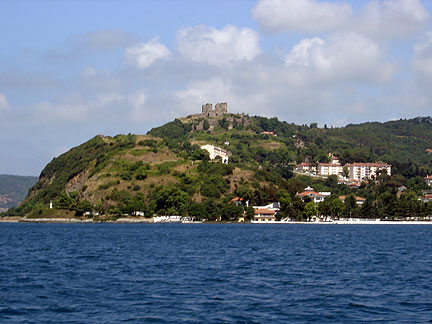 trk1-genocastle2-8967
