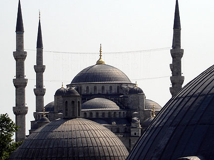 trk2-blumosque09186