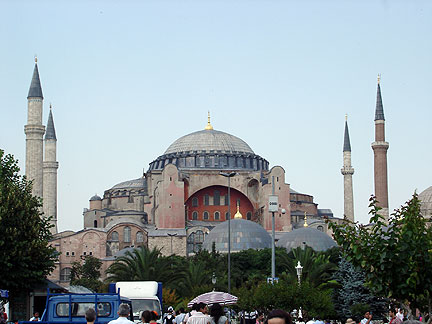 trk2-sofya9108