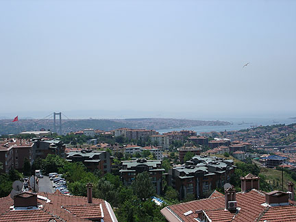 trk2-view9048
