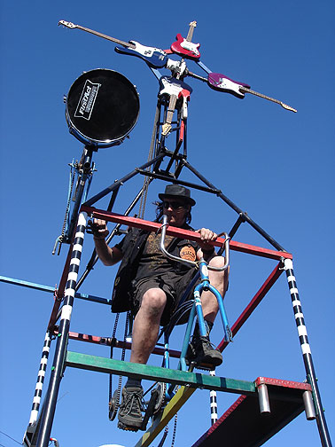 cyclecide-4guitars-9884