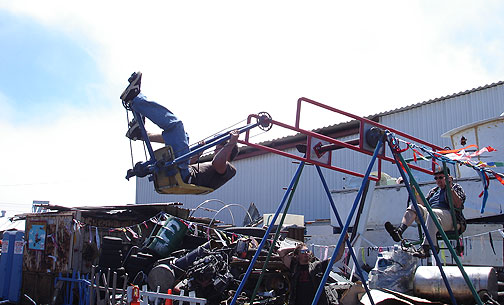 cyclecide-ferriswheel-9863