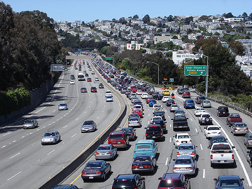 cyclecide-freeway-traffic-9876.jpg