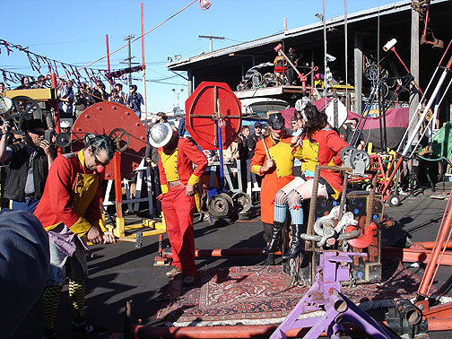 cyclecide-mice-9905