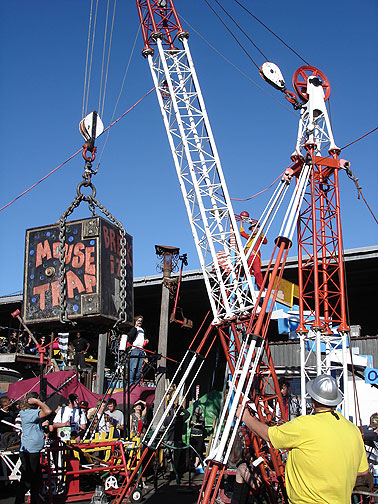 cyclecide-mousetrap1-9913