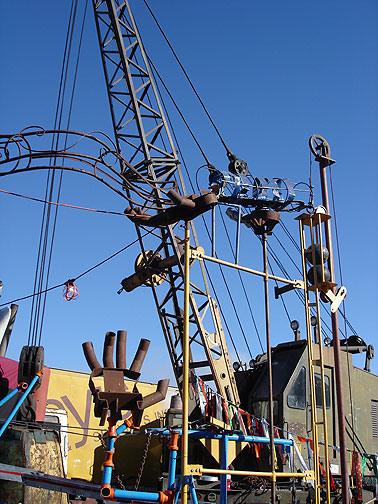 cyclecide-mousetrap3-9897