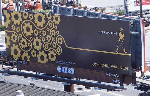 cyclecide-walker-ad-9874