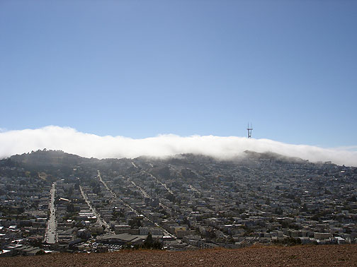fog-july-sf-9831