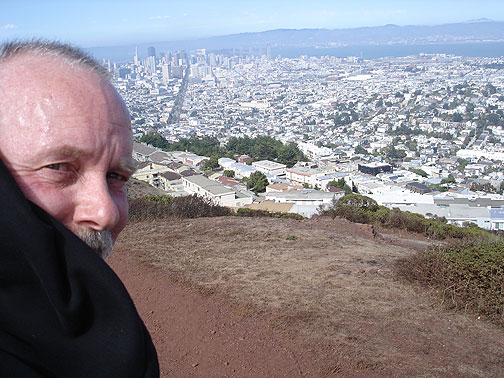 cc_twinpeaks_aug2-07-6767