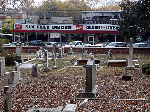 atl_6ft-under8603