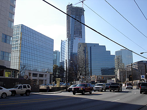atl_buckhead8615