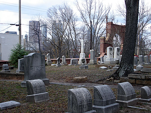 atl_cemetery-dwntwn8597