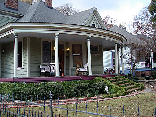 atl_grantpark-house8611