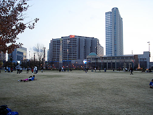 atl_lawn-cnn8612