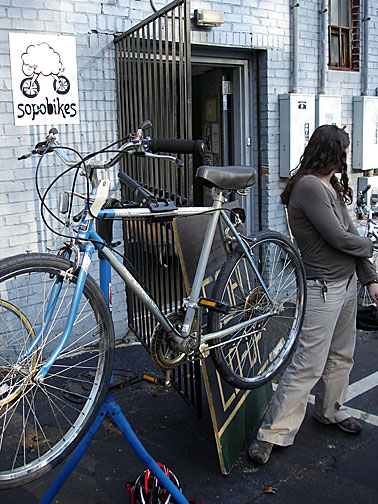 atl_sopo-sign8573