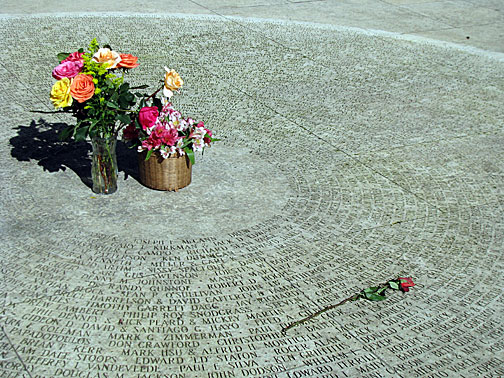 aids_memorial0284