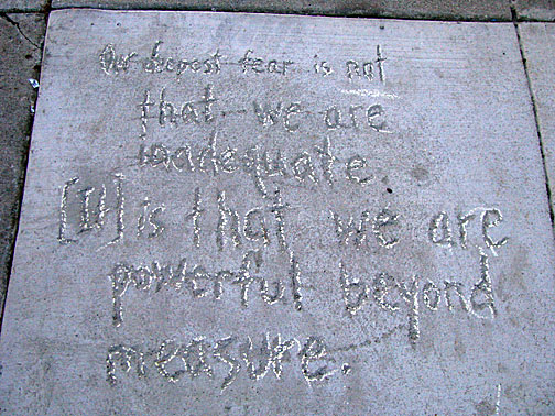 cement-graffit0349