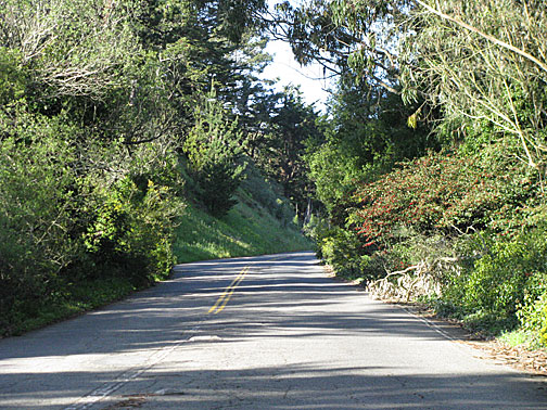 twinpeaks-blvd_0582