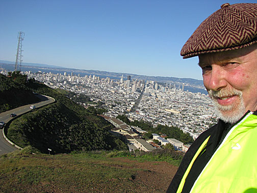 twinpeaks-cc_0610